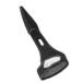  Shimano (SHIMANO) энергия палец Kiss специальный GL-042C черный L