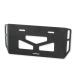  Tanax (TANAX) для мотоцикла груз .. крюк MOTOFIZZ plate крюк 3 ( черный ) MF-4729