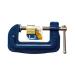 ichinen доступ tool отдел Strong Tool( strong tool ) тиски * зажим стальной лист производства k