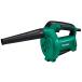  Makita (Makita) вентилятор MUB400