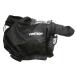 PROTECH 쥤󥸥㥱åȥˡPXW-X200/X180/X160/PMW-200 RCS-200