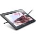 ���쥳�� �拾�� �ե��� �վ��ڥ󥿥֥�å� Wacom Cintiq 22 �ե���� ��Τ褦���������� �ڡ��ѡ�