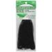 timko(TIEMCO) fly material sima The ki мармешлоу волокно черный #10 66542001010 10bla