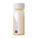 AROMIC flow(aromik* поток ) AROMIC style арома-диффузор aromik* поток для o