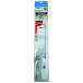  Shimano (SHIMANO)yaenA-RB линия ролик yaenM YA-001B 91995