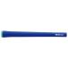 IOMIC( Io mik) Golf рукоятка Sticky1.8 стандартный M62ba Klein иметь голубой Sticky Gri