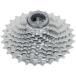 campagnolo(ѥ˥硼) CHORUS 11-29T 12S 12sѥץåȥå CS20-CH1219 1  С