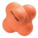 eba новый (EVERNEW)i постоянный мяч Large ETE176 orange 