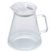 HARIO(ϥꥪ) եʤƥݥå ꥢ ץ 700ml FNC-70-T