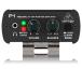 BEHRINGER Behringer personal монитор кольцо система P1