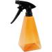  безопасность 3(Safety-3) квадратное рука спрей 500ml orange OR