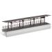 KATO N gauge местный линия. на направление тип Home магазин netsuke 23-134 железная дорога для макета товар 