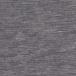 PL мульти- покрытие 150×225cm Denim 52892