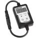  вода произведение LED SMART TIMER Smart таймер - - -