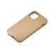 Premium Style iPhone 12 mini ꥳ󥹥ॱ ١ PG-20FSC03BE