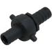  безопасность 3(Safety-3) шланг joint PC производства 15mm PD-15