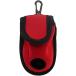  diamond Golf (DAIYA GOLF) мяч кейс 430 красный AS-430