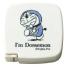 misasa Doraemon авто Major 2m No.1126