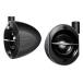 Pioneer динамик TS-STX510-B черный satellite speaker Carozzeria 