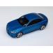CMC TOY/si- M сиденье iBMW M2 Coupe M* голубой pull-back машина 