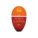 DUEL( Duel )f катушка поплавок TG порт тормозные колодки 1.5 G1364 матовый orange 