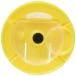  tuck Louis n Japan (Tackle In Japan) Flat Circle устройство шт 10 желтый 