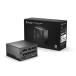 Fractal Design Ion+ 2 Platinum 860W PCŸ˥å 80PLUS Platinum FD-P-IA2P-860 PS947