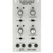  Behringer аналог синтезатор modular евро подставка модуль евро подставка соответствует te