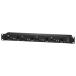 Behringer активный DI box OT-1 trance встроенный прибыль форсирование возможность I so рацион DI48