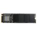 ɥƥå 3D NAND SSD M.2 1TB NVMe PCIe Gen3x4 (2280)(ž® 1800MB/) 5ǯݾ ADC-M2D1P80-1TB