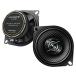 Pioneer динамик TS-F1040-2 10cm custom Fit coaxial 2 way в высоком разрешени соответствует Caro tse