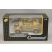 kala лама 1/43 KDF модель 82 кий bell Volkswagen AK открытый Sand желтый 490640