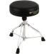 TAMAtama1st CHAIR барабан s заем раунд сиденье HT230