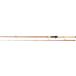 ߥ(SMITH LTD) ʥޥ DNAZ-67M-2.