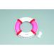 TOEI LIGHT(to-ei свет ) бассейн кольцо biB-3074 ( примерно ) наружный диаметр 61× внутренний диаметр 35× толщина 7cm