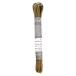  Mitomo промышленность UUUgai трос койот Brown 5mm×5m