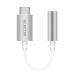ۥѴץ c USB-C ۥ󥸥åѴ ѵ ǥ 4 iPhone15꡼