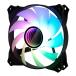 ZALMAN ZM-IF120 PCե FN1707 ֥å