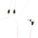 onso 02 2.5(4)-A2DC(L/R) Х³ѥۥ󥱡֥ 1.2m  iect_02_bl2a_momo_120
