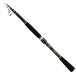  Daiwa (DAIWA) мобильный упаковка 666TL*Q черный 