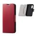 쥳 AQUOS sense3 lite/AQUOS sense3 / Android One S7  ULTRA SLIM եȥ쥶 (äۤ