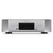  Marantz Marantz CD плеер CD60 HDAM+HDAM-SA2 установка f Rudy s страховочный клинок * аналог мощность схема серебряный 