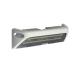BMO JAPAN( Be M o- Japan ) рассеивание LED deck light 40A0025