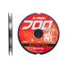  Daiwa (DAIWA)frorola Indy - фреон froro Harris 6 номер 15m натуральный 