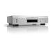  Denon Denon CD плеер DCD-900NE Advanced AL32 Processing Plus установка premium серебряный DCD-900NESP