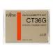 FUJITSU Fujitsu DAT лента CT36G 0121210 36GB(72GB)