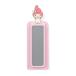  Sanrio (SANRIO) My Melody compact зеркало 251011