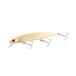 ޥ(SHIMANO) Х륢 ߥΡ ԥ ɥ㡼 115F եå֡ ZR-M11V
