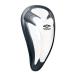 Shock Doctor( амортизаторы dokta-) Vaio Flex cup 201 белый L