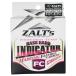 (Zalt's) 饤 INDICATOR Z3120E 20lb